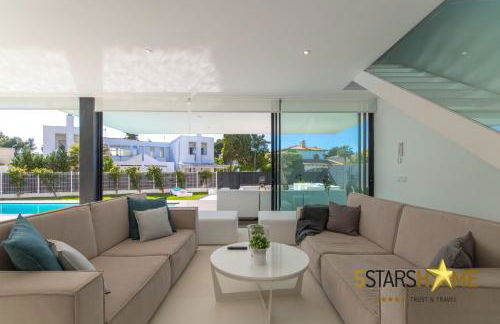 Platja de Muro - 2183-24 Mallorca - Foto 5