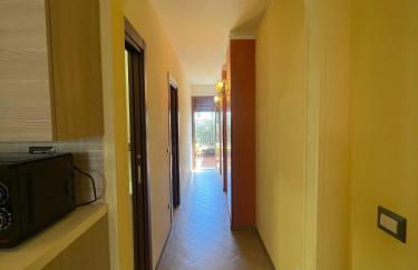 Casa del Nespolo - Foto 9