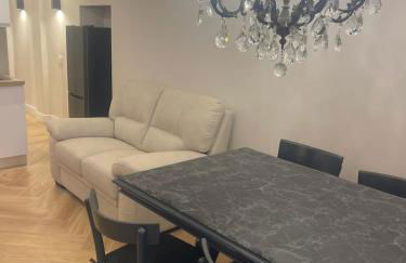 Maison Simo - Foto 18