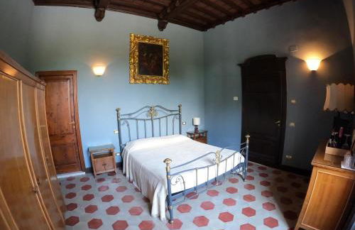 Agriturismo Montecorona - Foto 33