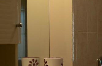 Casa Nuvola - Photo 15