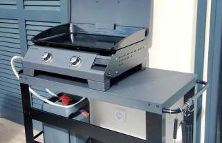 Résidence Confort avec Piscine - Proche des plages - Foto 17