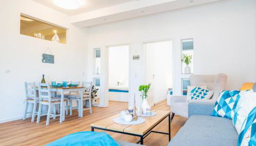 App 8u Rügener Heimatliebe - Foto 5