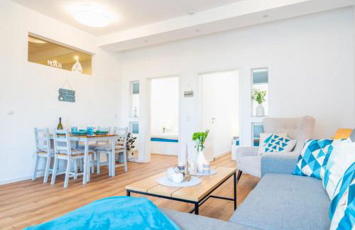 App 8u Rügener Heimatliebe - Photo 1