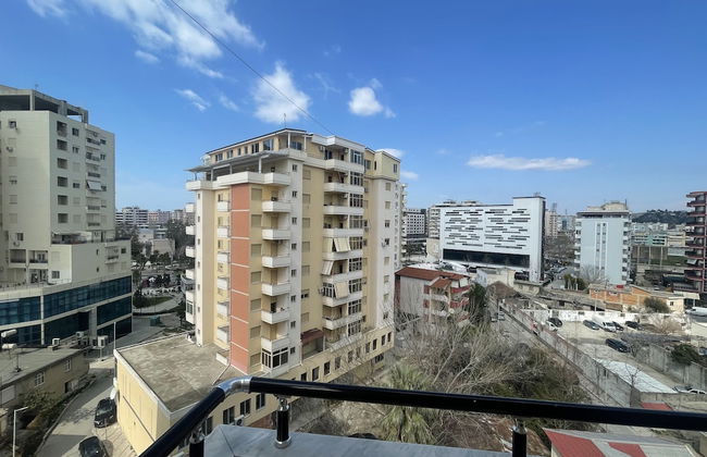 CENTER RESIDENCE - Foto 32