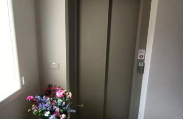 Villa Incanto - Foto 15