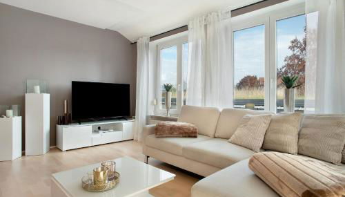 Römerpark Bergblick - Foto 3