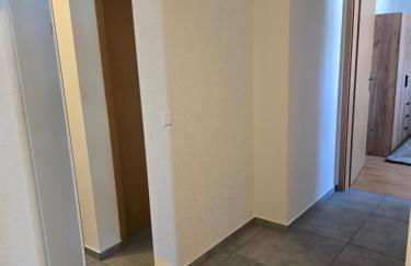 Ferienwohnung Baj - Foto 14