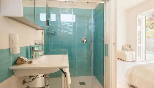 Cala Azzurra - Foto 4