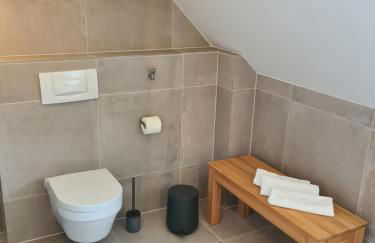 Sonnenhus 2 - BreegeRügen - Foto 19