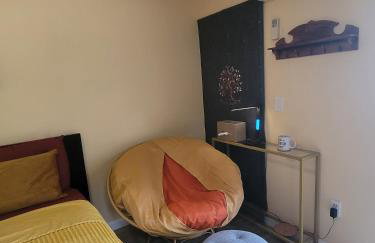 Twin Pines Studios - Foto 38