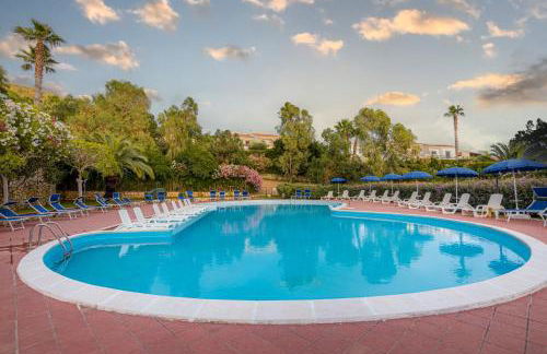 Residence Antigua - Foto 16