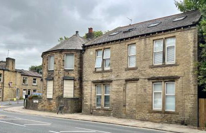 Cosy Penthouse suite happily sleeps up to five - Foto 17