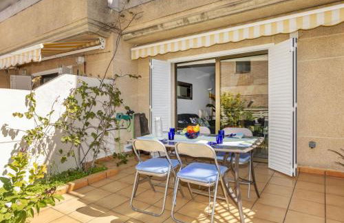 Holiday Home Xipres by Interhome - Foto 18