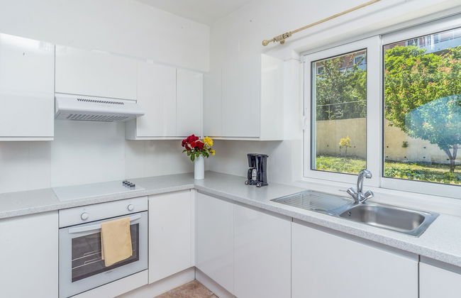 Spileo House Boutique Apartments - Adults Only - Foto 23