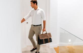 Lauser City Suites - Foto 3