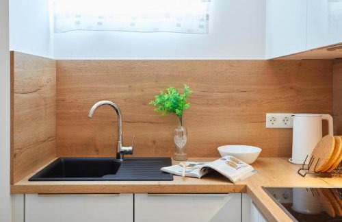 Apartment MADRAL - Photo 9