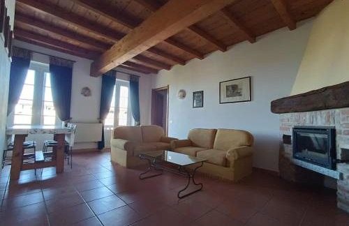 Villa Luisa - Foto 3