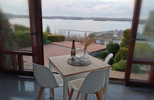 Haus am See - Photo 14