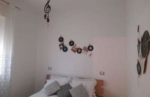 Tra Vento e Mare - Foto 8