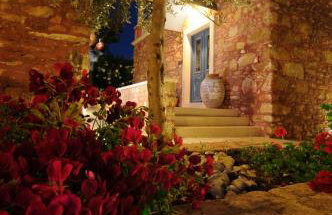 Metohi Georgila - Foto 22