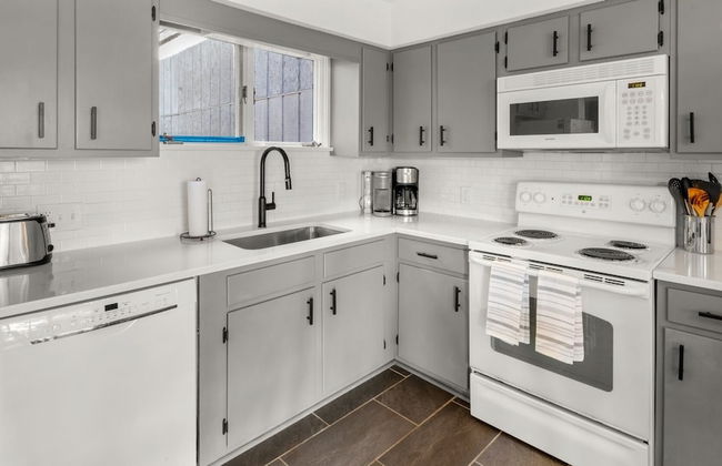 57 North Lynx 3 Bedroom Condo by RedAwning - Foto 10