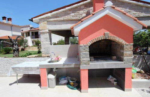 Apartment Mihaela - Foto 8