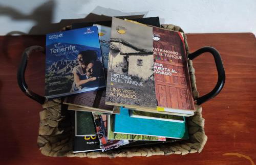 La Fortaleza - Foto 31