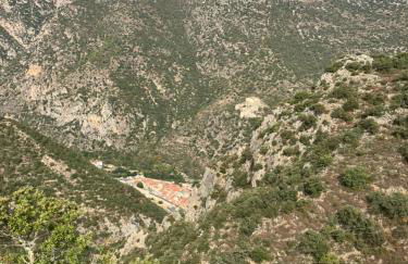 VILLA ROMAGA - Foto 68