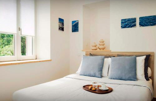 Villa Le Cep - OVO Network - Foto 21