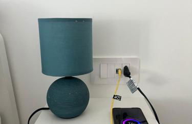 Casa Persefone - Foto 16