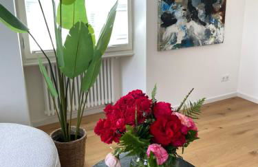 Refugium 12 - Foto 22