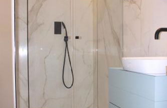 S'O Suites Tropea - Foto 36