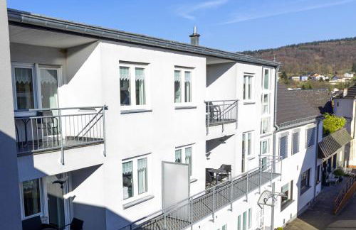 Fabryshof im Felsenland Südeifel und Mullerthal - Foto 5