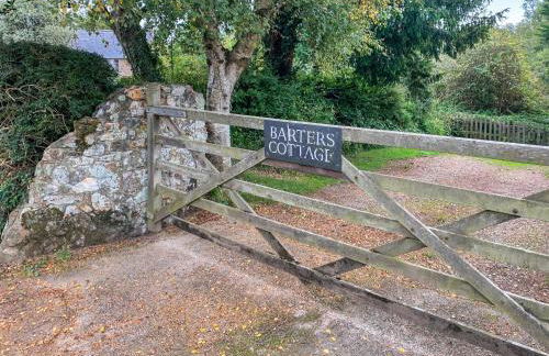 Barters Cottage - Photo 11