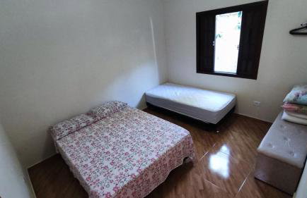 Lar doce lar em Paraty - Foto 13