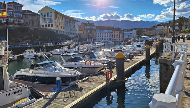 Tour Llanes and Ethnographic Museum of Eastern Asturias - Photo 2