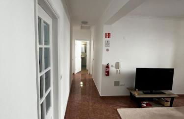 Brisa do Norte apartment - Foto 17