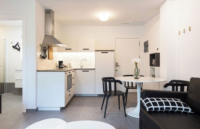 Loft Gran Canaria - Foto 21