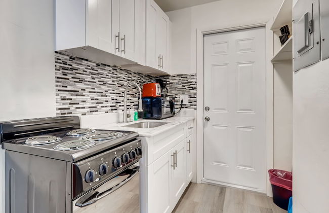 The Coral Sands - Foto 22