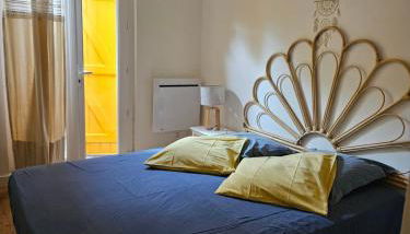 Charmant T3 à proximité du Bassin - Foto 4