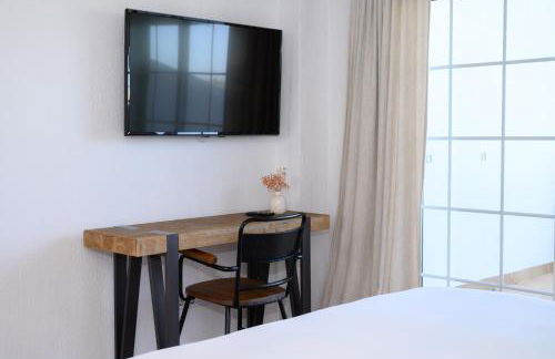 Agroturismo Llucmaçanes Gran - Foto 83