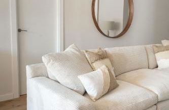 Monumental Petén by Manlia - Foto 80