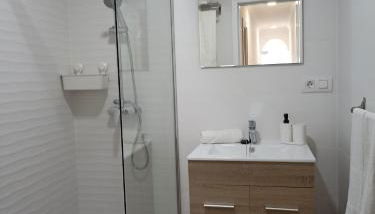 BL Holidays - Foto 5