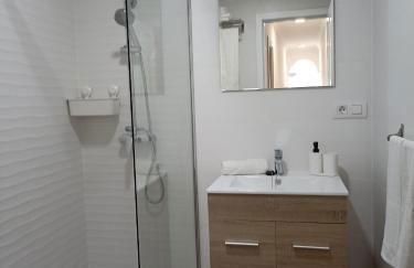 BL Holidays - Foto 5