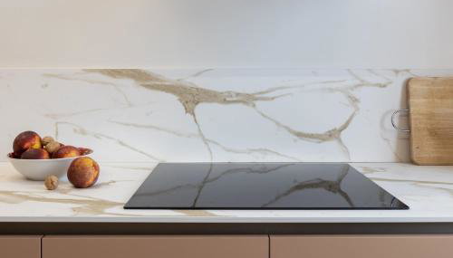 Eleganza sabauda 120 sqm Luxury historical flat - Foto 5