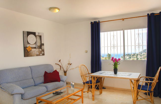 Villa Cassandra - Foto 9