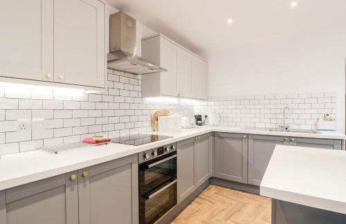 Smithy House - Foto 13