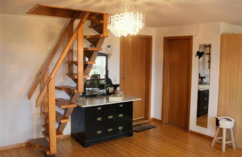 Landhaus am Deich - Foto 13