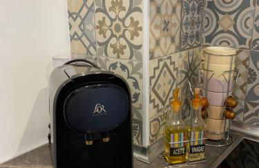 Apartamento Plaza De La Corredera - Foto 14